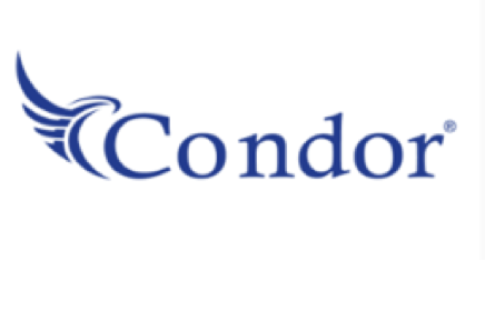 condor