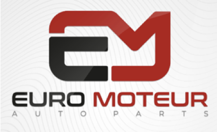 euromoteur